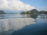 IMG_3179a