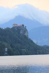 IMG_3183