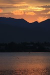 IMG_3189