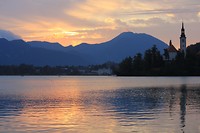 IMG_3190