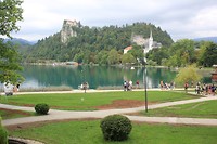 IMG_3201