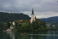 IMG_3204