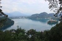 IMG_3213
