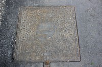 IMG_3219