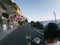 GOPR0258