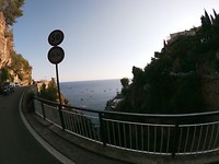 GOPR0261