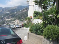 IMG_3307