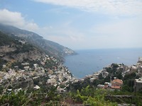 IMG_3317