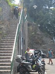 IMG_3321