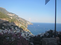 IMG_3323