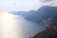 IMG_3397