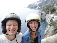 IMG_20190906_130819