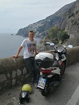 IMG_20190906_130920
