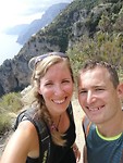 IMG_20190906_152050