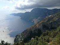 IMG_20190906_153750