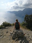 IMG_20190906_154752