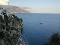 IMG_20190906_182601