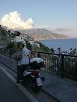 IMG_20190906_182627