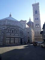 20190913_084123