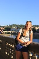 IMG_3599