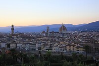 IMG_3614