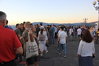 IMG_3615