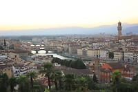 IMG_3619
