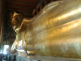 Wat Pho