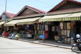 Old Market