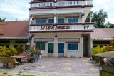 Ons huis!