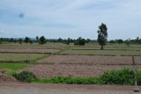 onderweg