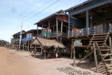 Kampong Kleang