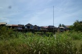 Kampong Kleang