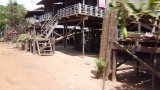 Kampong Kleang