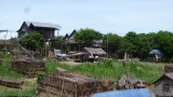Kampong Kleang