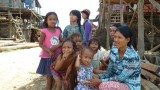 kinderen