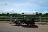 Tuktuk