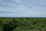 Tonlé Sap meer