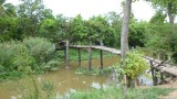 bruggetje