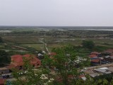 uitzicht