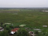 uitzicht