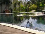 20140704_144043