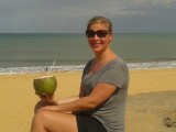 Quy Nhon