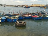 Bootjes