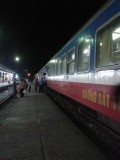 Trein