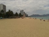 Nha Trang