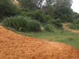 Fairy stream, Mui Né