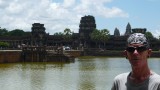 Angkor Wat