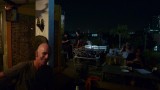 rooftopbar Bangkok