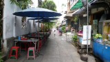 Bangkok